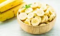 خواص فوق‌العاده این میوه برای سلامتی