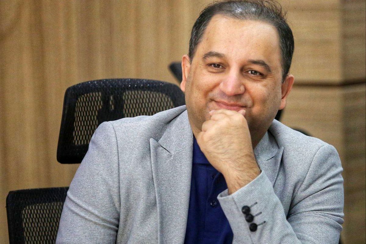   سهمیه بازیکنان خارجی در لیگ ایران افرایش یافت 