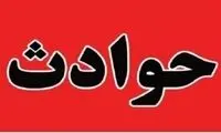 اختلاف بر سر جهیزیه به جنایت انجامید