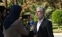 واکنش وزیر علوم به حواشی دانشگاه بوعلی همدان
