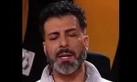 مجید واشقانی: مگر جمهوری اسلامی دستِ خودش است که تسلیم شود؟