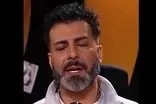 مجید واشقانی: مگر جمهوری اسلامی دستِ خودش است که تسلیم شود؟