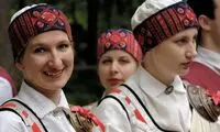 اجاره شوهر یک ساعته به دلیل کمبود مرد در این کشور!