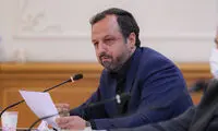 خبر خوش وزیر اقتصاد برای جاماندگان سهام عدالت