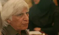 مراسم بزرگداشت کارگردان سرشناس لغو شد