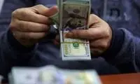 آمریکا به بهانه ایران از عراق گروکشی کرد