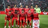 واکنش باشگاه پرسپولیس به برگزاری دربی در شیراز!