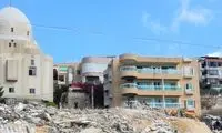 خاورمیانه در آستانه یک جنگ بزرگ است