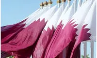 رویترز: یک تیم مذاکره‌کننده به تهران وارد شده