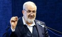وزیر نیرو: به زودی مشکل برق حل خواهد شد