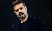 استراماچونی در آستانه سرمربیگری در سری‌آ ایتالیا
