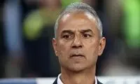 حیرت کارتال؛ جزئیات یک کنفرانس خبری در خرم‌آباد!