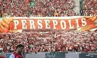یک استقلالی واقعیت را درباره پرسپولیس فاش کرد