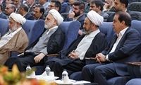 خبر مهم اژه‌ای در مورد وضعیت بانک آینده