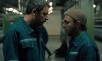 ماجرای مرموز ابی دست‎‌کج پرحرف و حدیث شد!