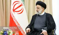 اظهارات خاص رئیسی در بدو ورود به نیویورک