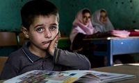 پسرها بیشتر از دخترها ترک تحصیل می‌کنند؟
