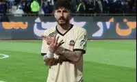 پرسپولیسی‌ها برای دشمن استقلال سنگ تمام گذاشتند