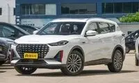تصاویر فیدلیتی جدید در راه ایران لو رفت!