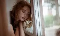 نتایج تحقیق تازه دانشمندان درباره تنهایی