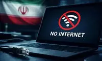 هشدار نسبت به موج مهاجرت متخصصان در پی قطع اینترنت بین‌الملل
