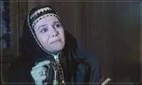 استوری خاطره‌انگیز حامد بهداد برای فخری خوروش