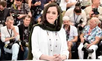 در انتظار خبر خوش از چند زن ایرانی در فرانسه