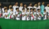 لیست نهایی قلعه‌نویی اعلام شد