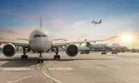 حمله سایبری، پروازهای چندین فرودگاه بزرگ اروپا را به تعویق انداخت
