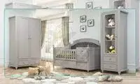 جزئیاتی از هزینه وحشتناک خرید سیسمونی