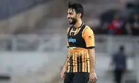 دو پیشنهاد خوب برای آچار فرانسه پرسپولیس