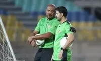 دومین دستیار ایرانی کارلوس کی‌روش مشخص شد