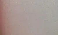 نمایی از خیابان‌های دبی از روی پشت بام