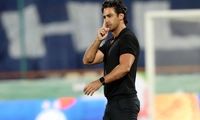 تبریک احساسی ابوالفضل جلالی برای تولد فرهاد مجیدی