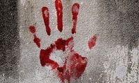 قتل‌هایی که با یک کری‌خوانی اتفاق افتاد
