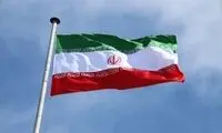 دعوت دولت از مردم برای حضور در راهپیمایی