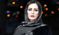 خاطره‌های تلخِ شقایق دهقان از سه بازیگر دیگر