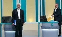 آخرت مهم‌تر از «آب بینی بزغاله» است