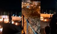 چرا اضافه‌کاری؟ گیلان که جهنم داشت
