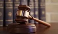 حکم عجیب قاضی برای یک متهم در عجب‌شیر