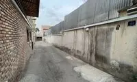 میرحسین، رهنورد، اختر و ۱۷ سالِ پرماجرا