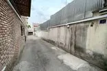 میرحسین، رهنورد، اختر و ۱۷ سالِ پرماجرا