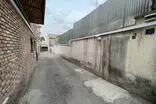 میرحسین، رهنورد، اختر و ۱۷ سالِ پرماجرا