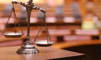آزار و اذیت دختر جوان توسط خواستگار سمج 