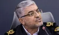 روش حذف نمره منفی گواهینامه اعلام شد