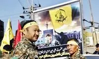 حضور افغانستانی‌های مقیم ایران در لشکر فاطمیون