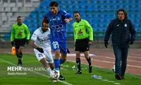 ساپینتو، چرا المحرق را برد و به گل‌گهر باخت؟