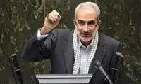 نظر جالب وزیر آموزش و پرورش درباره تعطیلی مدارس