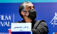 رکورد شکنی‌های پژمان جمشیدی در سال ۱۴۰۰