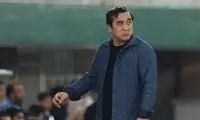 مقایسه خداداد و آگیره سوژه شد